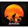 Birth Of Joy - Life In Babalou