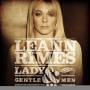 Leann Rimes - Lady & Gentlemen