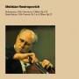 Mstislav Rostropowitsch - Schumann Cello Concerto in A M