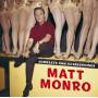 Matt Monro - Complete 1960-62 Recordings