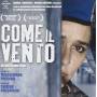 O. S. T. - Come Il Vento / O.s.t.