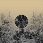 Cloakroom - INFINITY (Ltd.Red & Yellow Splatter Vinyl)