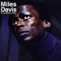 Miles Davis - In A Silent Way