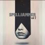 Spelljammer - Vol.2