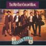 The Men They Couldnt Hang - Silver Town (Expanded+Remastered)
