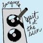 Banquets - Spit At The Sun