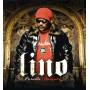 Lino - Paradis Assassine