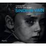 Caroline Huynh Van Xuan / Paulin Bndgen - Since in Vain-Underground (s)