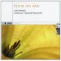 guy Touvron - Pour Un Ami