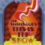 Smallgoods - This Is The Show