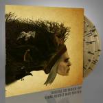 Stoned Jesus - Seven Thunders Roar (Gold/Black Splatter 2-Vinyl)