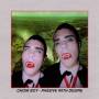 Choir Boy - Passive With Desire