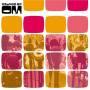 Various - Sounds Of Om Vol.2