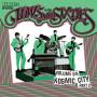 Various - Lows In The Mid Sixties Vol.54