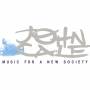 John Cale - Music For A New Society (LP+MP3)