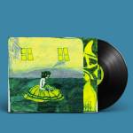 Animal Collective - Prospect Hummer (12inch+MP3)