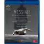 Spinosi / Arnold Schoenberg Chor - Der Messias [Regio free (0)]