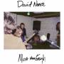 David Nance - More Than Enough