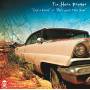 Tin Horn Prayer - Split Single