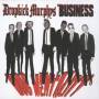 Dropkick Murphys Vs. The Business - Mob Mentality
