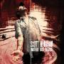 Scott H. Biram - Nothin' But Blood (LP+MP3)