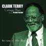 Clark Terry - Carnegie Blues (music Of Duke Ellington)