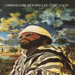 Lonnie Liston Smith - Expansions (AAA Black Vinyl Remaster)
