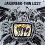 Thin Lizzy - Jailbreak (Vinyl)