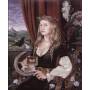 Joanna Newsom - Ys