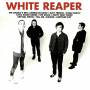 White Reaper - The World's Best American Band