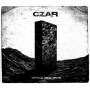 Czar - Vertical Mass Grave