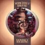 Mischief Brew - Philadelphia 'n' Bacchanal