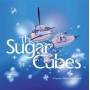 Sugarcubes - Great Crossover Potential (direct Metal Master)