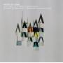 Wells / whitehead / schneider / morgenstern - Paper Of Pins