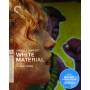 Criterion Collection: White Material / (ws Spec) - White Material/bd [US-Version, Regio 1]