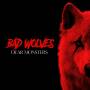 Bad Wolves - Dear Monsters