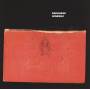 Radiohead - Amnesiac