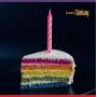 Oren Ambarchi - Shebang