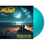 Starbuck - Moonlight Feels Right - The Collection: 1975-2023