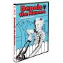 Dennis The Menace - Dennis The Menace: Season One [US-Version, Regio 1]