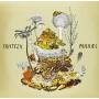 Tristeza - Paisajes