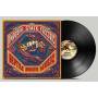 Imperial State Electric - Reptile Brain Music