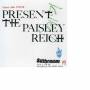 Times New Viking - Paisley Reich