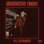 MARCUS KING - El Dorado (Vinyl)