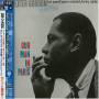 Dexter Gordon - Our Man In Paris