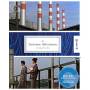 Criterion Collection: Autumn Afternoon / (full) - Autumn Afternoon, An/bd [US-Version, Regio 1]