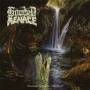 Hooded Menace - Ossuarium Silhouettes Unhallowed (black Vinyl)