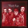 Black Lips - Underneath The Rainbow (Red Vinyl)