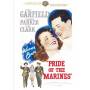 Pride Of The Marines / (full B & W Mono) - Pride Of The Marines [US-Version, Regio 1]
