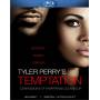 Tyler Perry's Temptation: Confessions Of Marriage - Tyler Perry's Temptation: Confessions Of Marriage [US-Version, Regio 1]